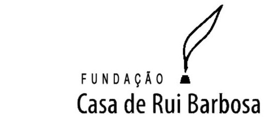 The collection's logo