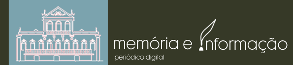 Logo de la colección